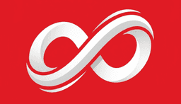 Doomi
